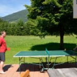 Sommerwoche 2014 Teil 2